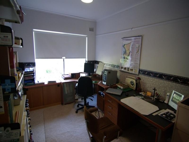 3 Acheron Avenue, Hawthorndene SA 5051