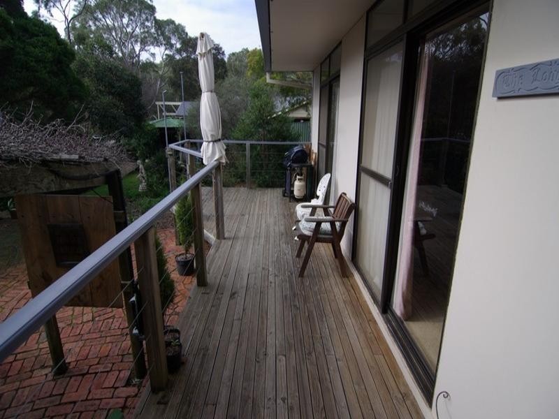 3 Acheron Avenue, Hawthorndene SA 5051