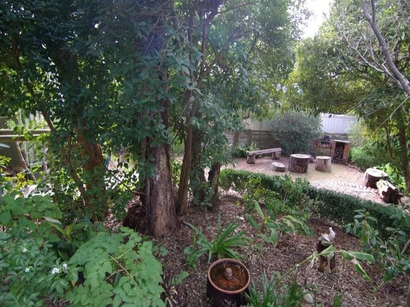 3 Acheron Avenue, Hawthorndene SA 5051