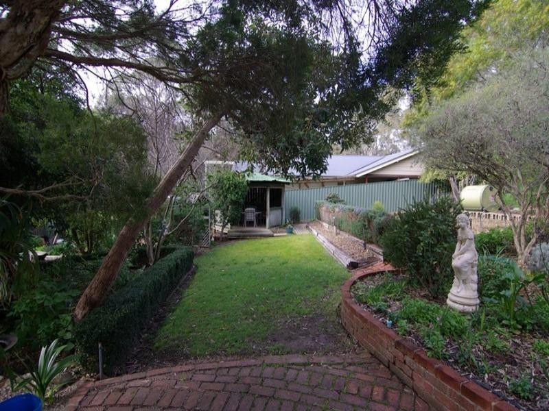 3 Acheron Avenue, Hawthorndene SA 5051