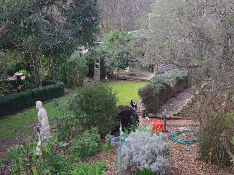 3 Acheron Avenue, Hawthorndene SA 5051