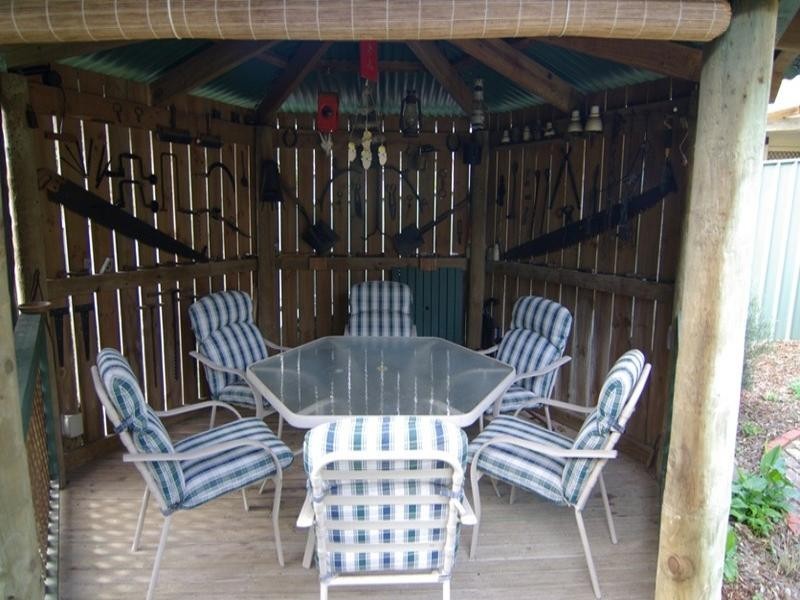 3 Acheron Avenue, Hawthorndene SA 5051