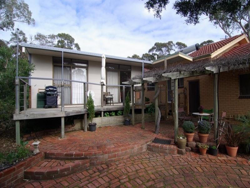 3 Acheron Avenue, Hawthorndene SA 5051