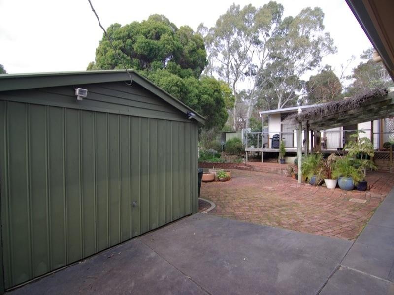 3 Acheron Avenue, Hawthorndene SA 5051