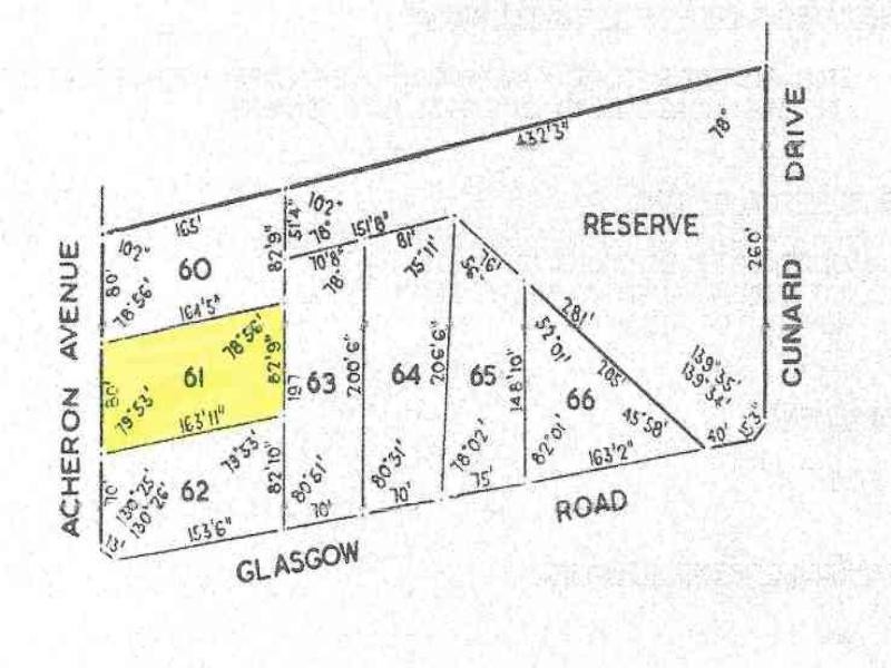 3 Acheron Avenue, Hawthorndene SA 5051