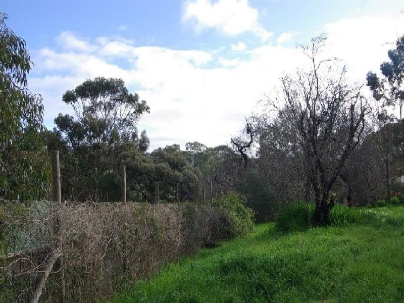 4B Lot 54 Matthews Court, Coromandel Valley SA 5051