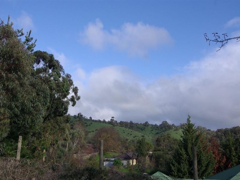 4B Lot 54 Matthews Court, Coromandel Valley SA 5051