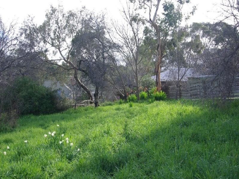 4B Lot 54 Matthews Court, Coromandel Valley SA 5051