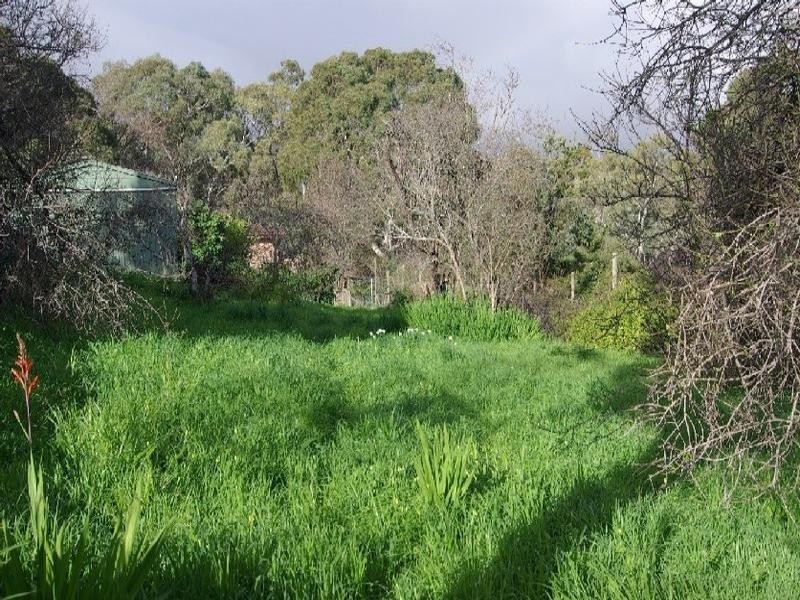 4B Lot 54 Matthews Court, Coromandel Valley SA 5051