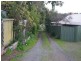 4B Lot 54 Matthews Court, Coromandel Valley SA 5051