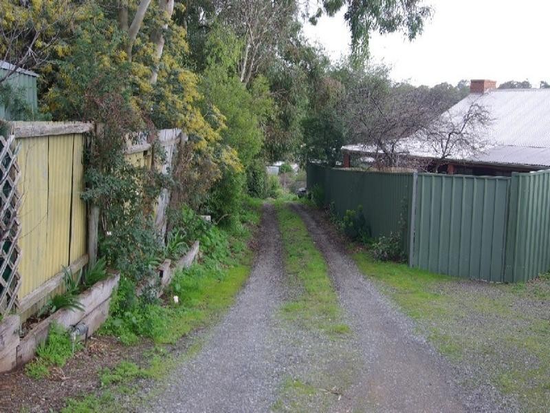 4B Lot 54 Matthews Court, Coromandel Valley SA 5051