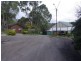 4B Lot 54 Matthews Court, Coromandel Valley SA 5051