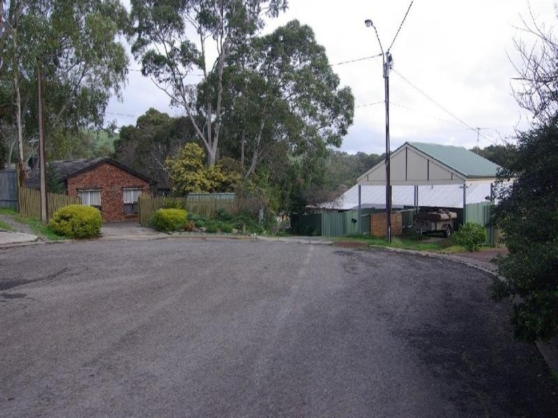 4B Lot 54 Matthews Court, Coromandel Valley SA 5051