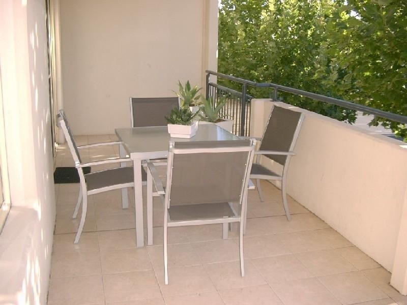 10/422 Pulteney Street, Adelaide SA 5000