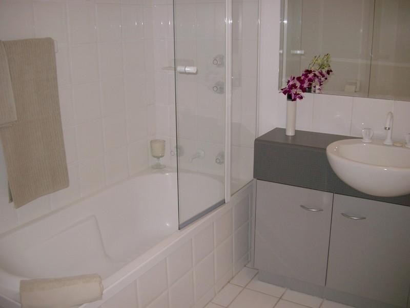 10/422 Pulteney Street, Adelaide SA 5000