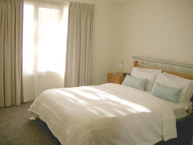 10/422 Pulteney Street, Adelaide SA 5000