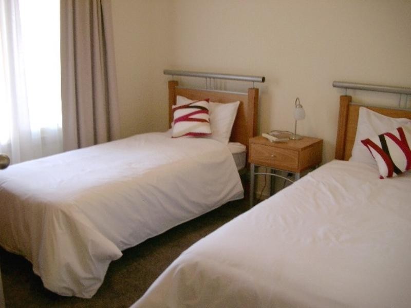 10/422 Pulteney Street, Adelaide SA 5000