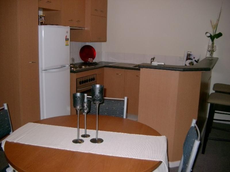 10/422 Pulteney Street, Adelaide SA 5000