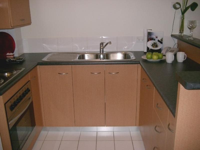 10/422 Pulteney Street, Adelaide SA 5000