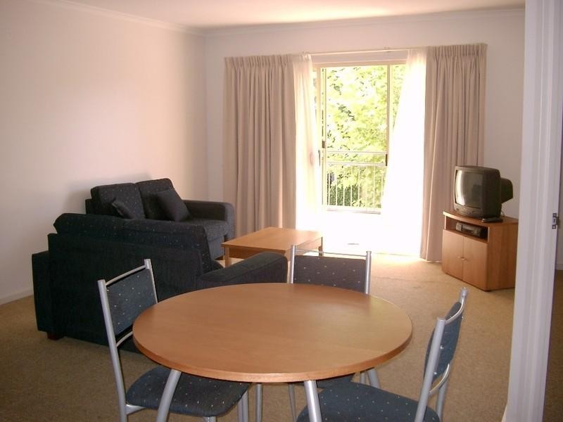 10/422 Pulteney Street, Adelaide SA 5000