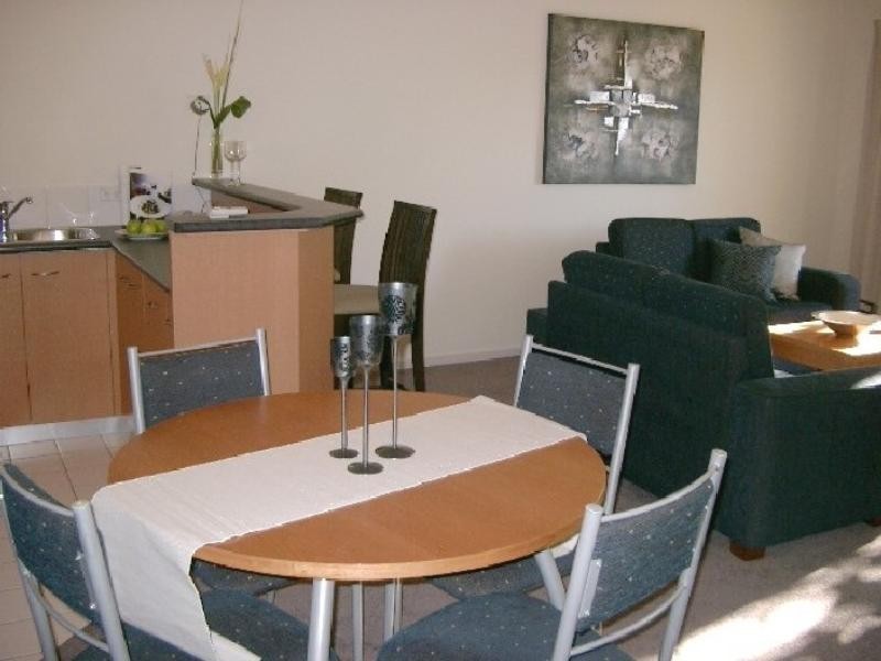 10/422 Pulteney Street, Adelaide SA 5000