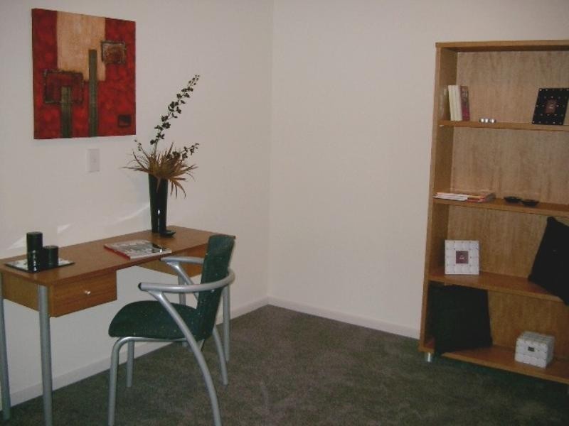 10/422 Pulteney Street, Adelaide SA 5000