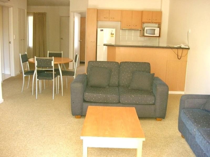 10/422 Pulteney Street, Adelaide SA 5000