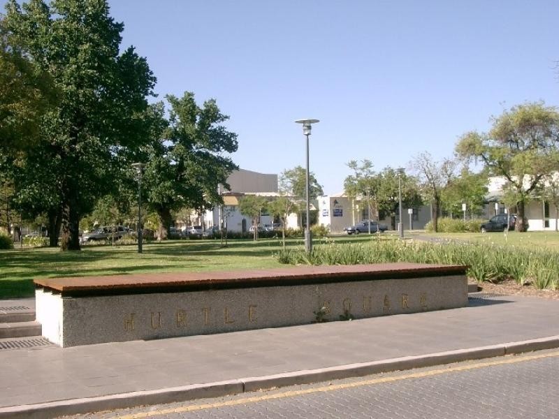 10/422 Pulteney Street, Adelaide SA 5000