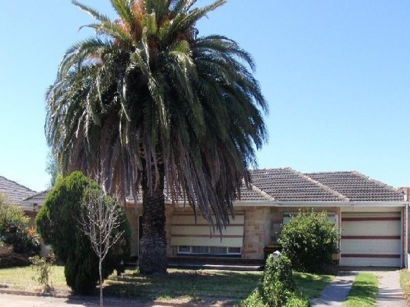 315 Marion Road, North Plympton SA 5037