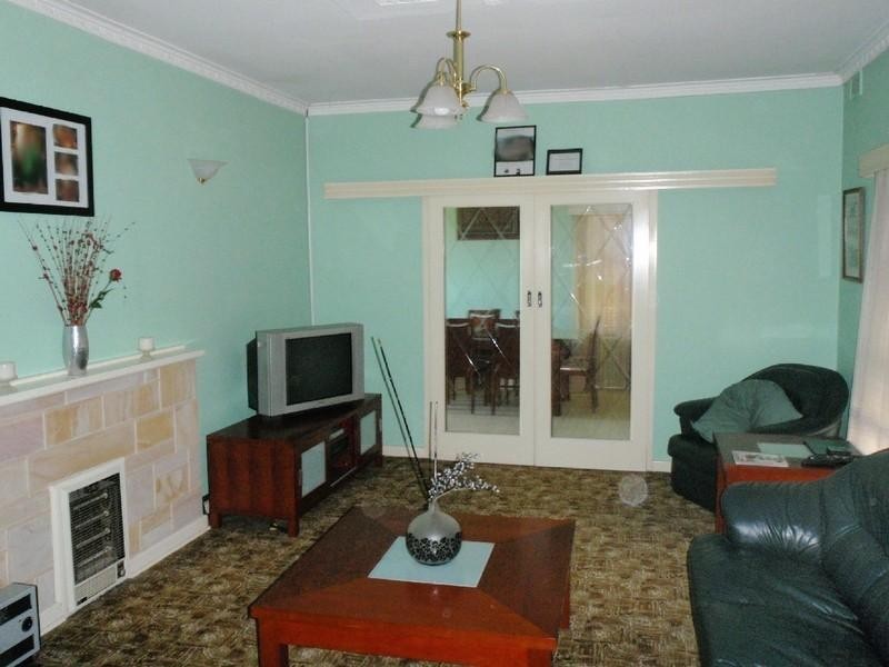 315 Marion Road, North Plympton SA 5037