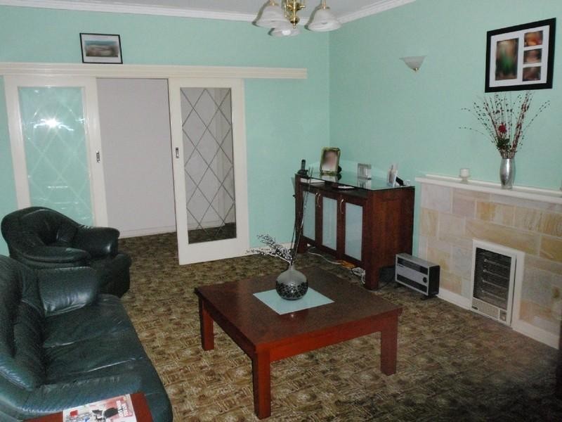 315 Marion Road, North Plympton SA 5037