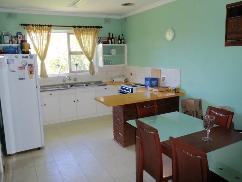 315 Marion Road, North Plympton SA 5037