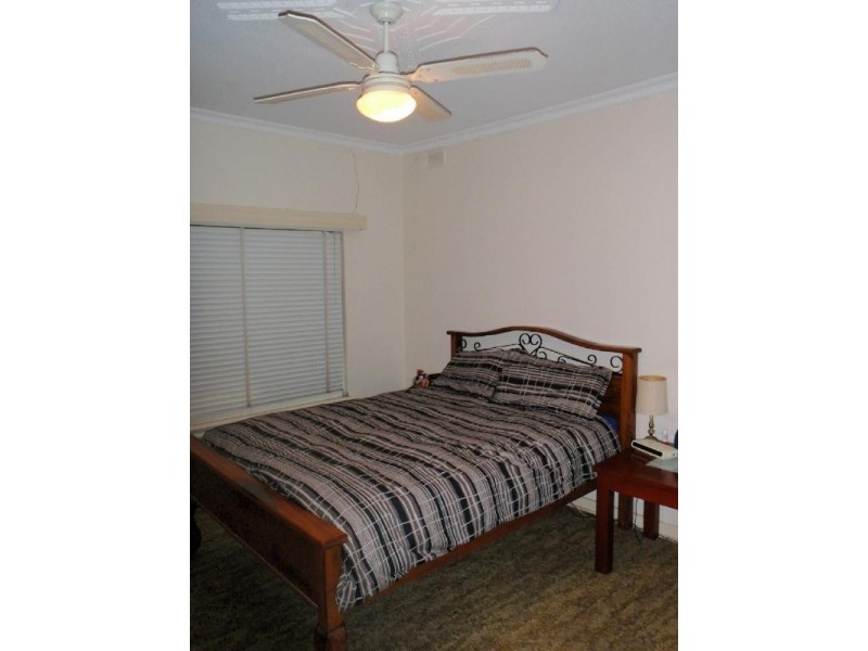 315 Marion Road, North Plympton SA 5037