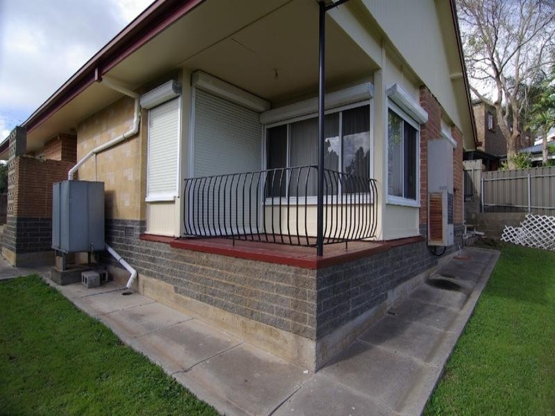 106 Shepherds Hill Road, Bellevue Heights SA 5050