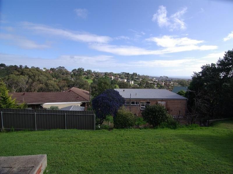 106 Shepherds Hill Road, Bellevue Heights SA 5050