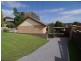106 Shepherds Hill Road, Bellevue Heights SA 5050