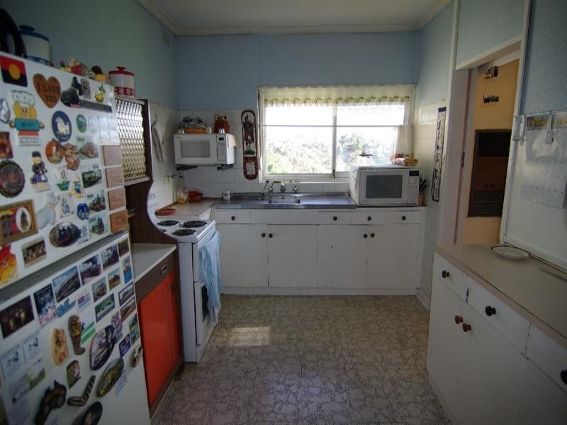 106 Shepherds Hill Road, Bellevue Heights SA 5050