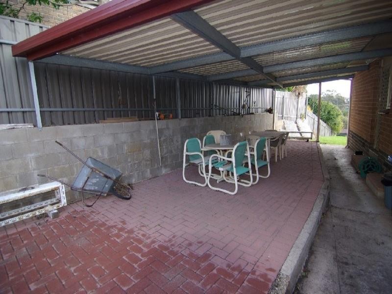 106 Shepherds Hill Road, Bellevue Heights SA 5050