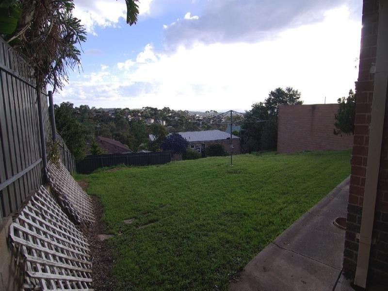 106 Shepherds Hill Road, Bellevue Heights SA 5050