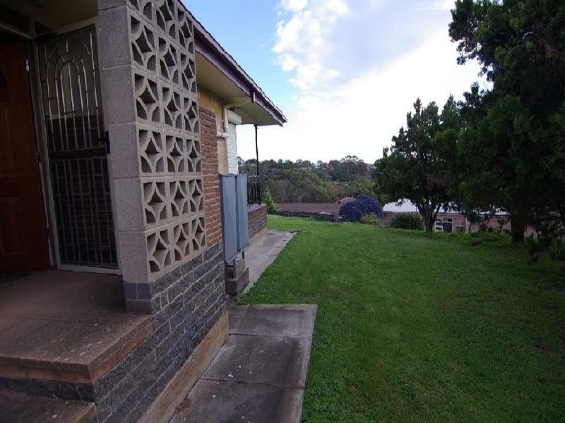 106 Shepherds Hill Road, Bellevue Heights SA 5050