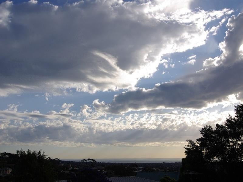 106 Shepherds Hill Road, Bellevue Heights SA 5050