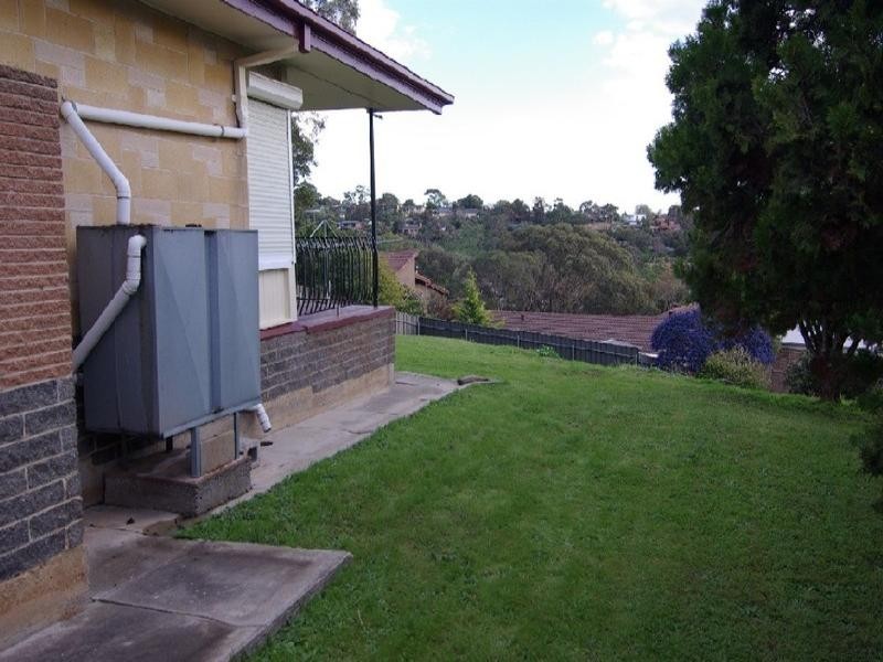 106 Shepherds Hill Road, Bellevue Heights SA 5050