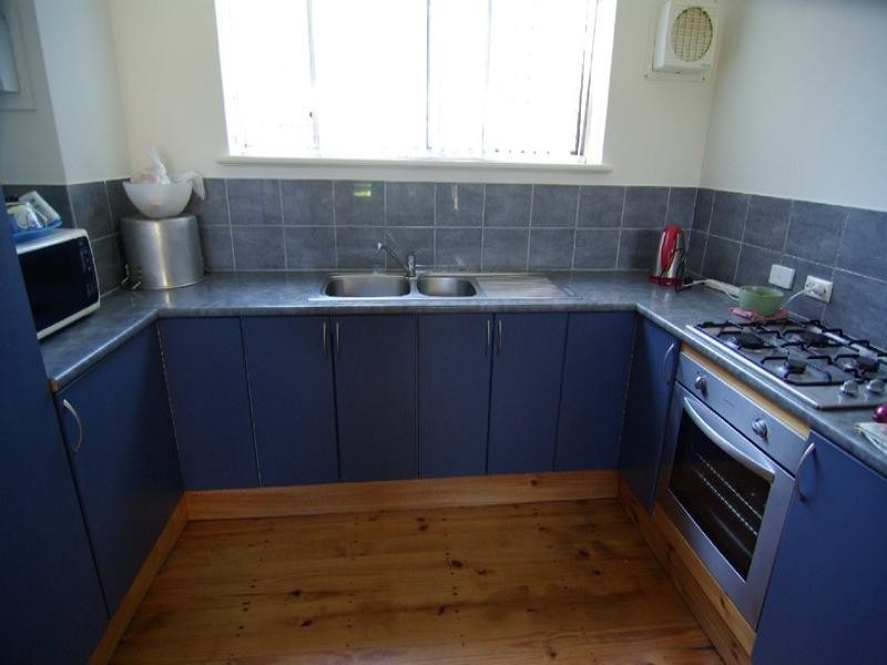 Unit 2/13 Burbank Avenue, Bedford Park SA 5042