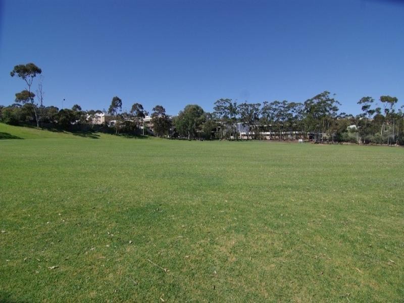 Unit 2/13 Burbank Avenue, Bedford Park SA 5042