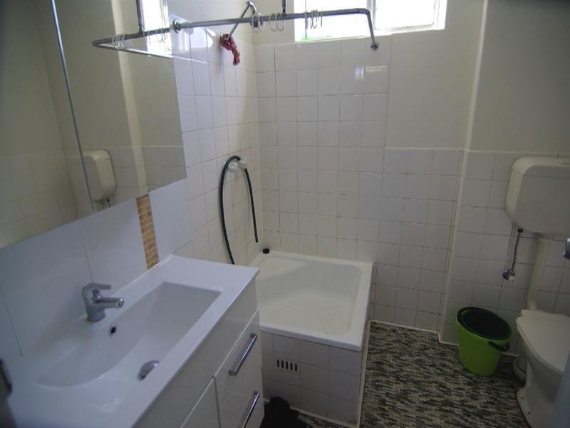 Unit 2/13 Burbank Avenue, Bedford Park SA 5042