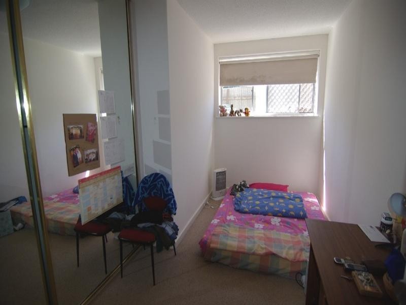 Unit 2/13 Burbank Avenue, Bedford Park SA 5042