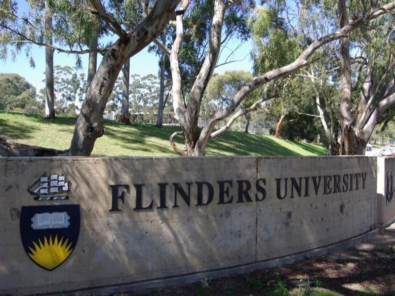 Unit 2/13 Burbank Avenue, Bedford Park SA 5042