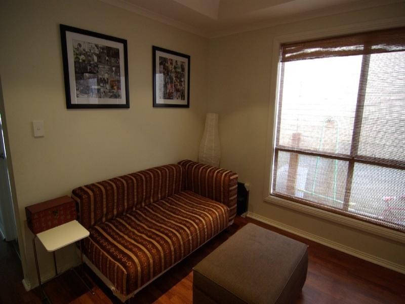 26 New York Road, Aberfoyle Park SA 5159