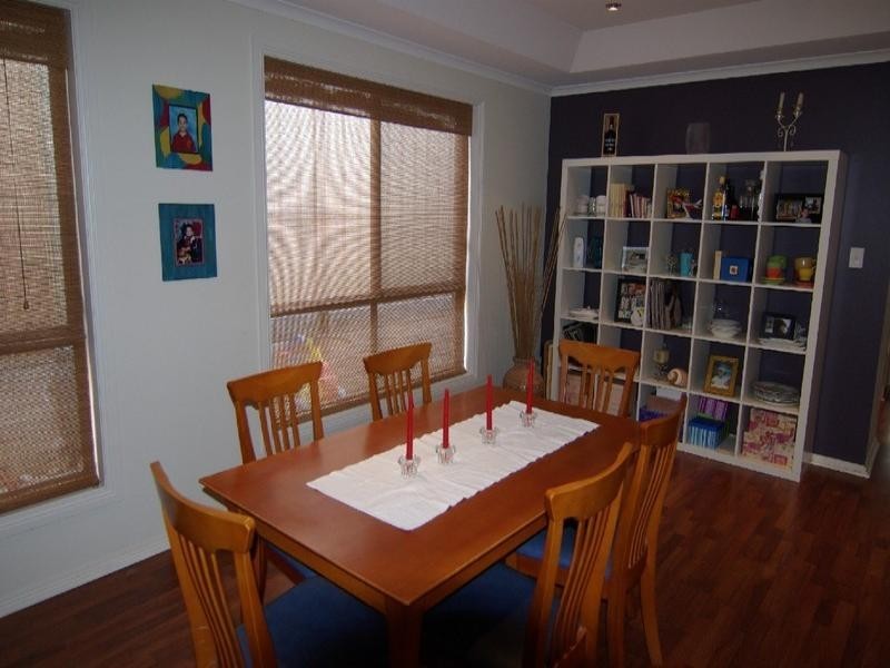 26 New York Road, Aberfoyle Park SA 5159