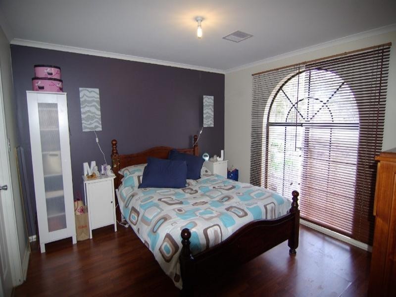 26 New York Road, Aberfoyle Park SA 5159